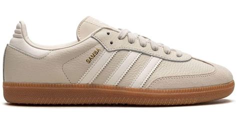 adidas samba schwarz beige damen|adidas samba online shop.